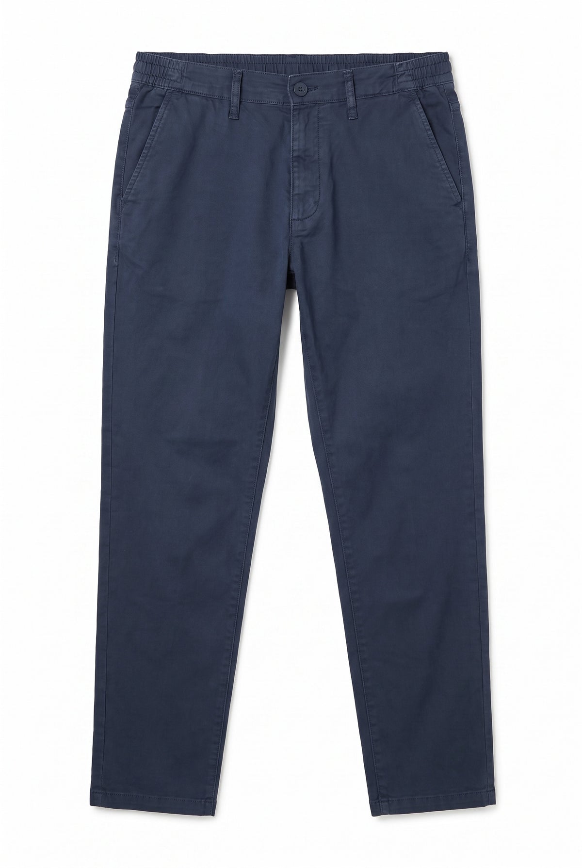 J.Milano R Tapered Jogger Jean (5547-C85)