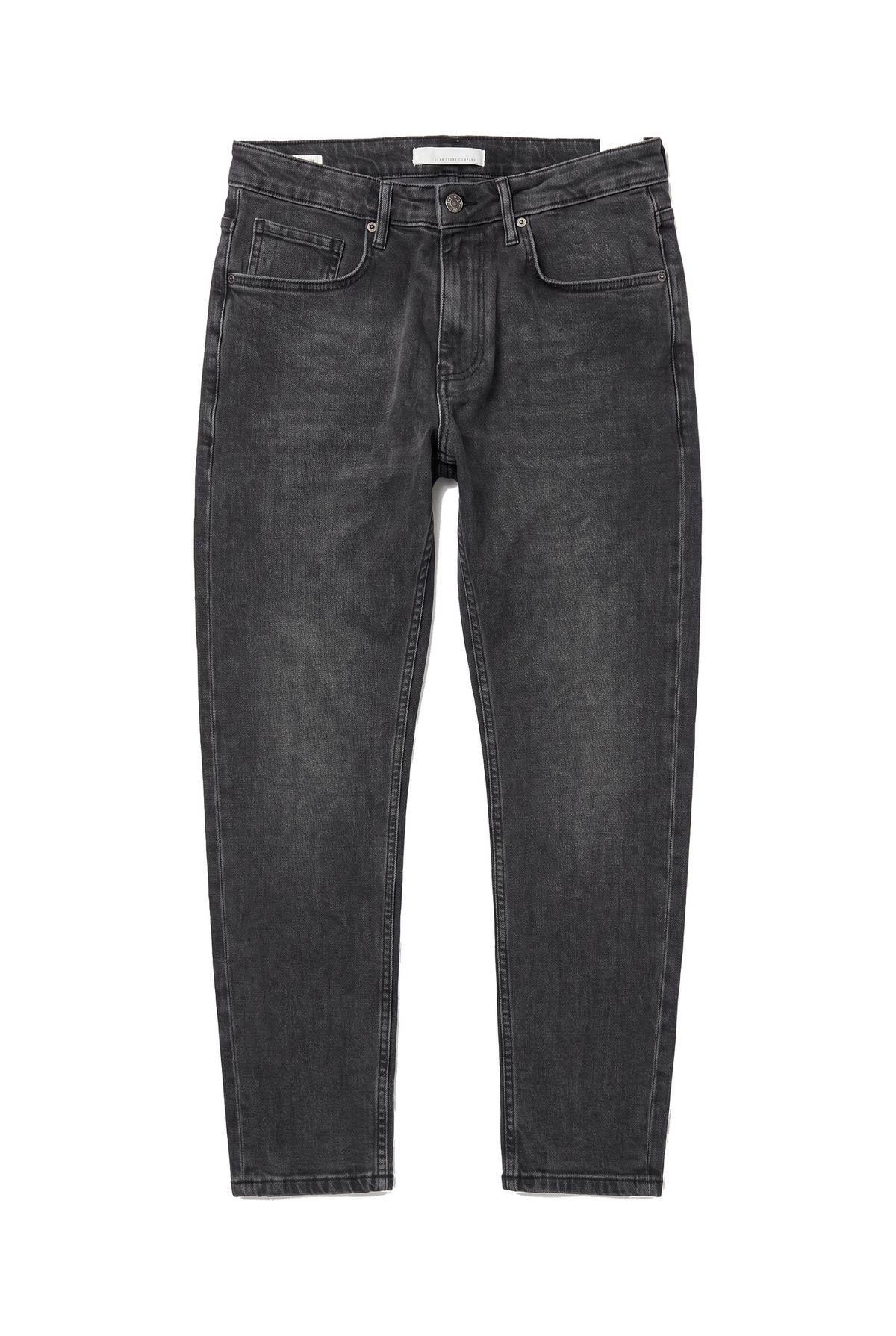 Milano Slim Tapered Jean (5901-F03-1)