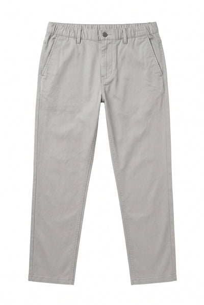 J.Milano R Tapered Jogger Jean (5547-C85)