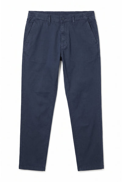 J.Milano R Tapered Jogger Jean (5547-C85)