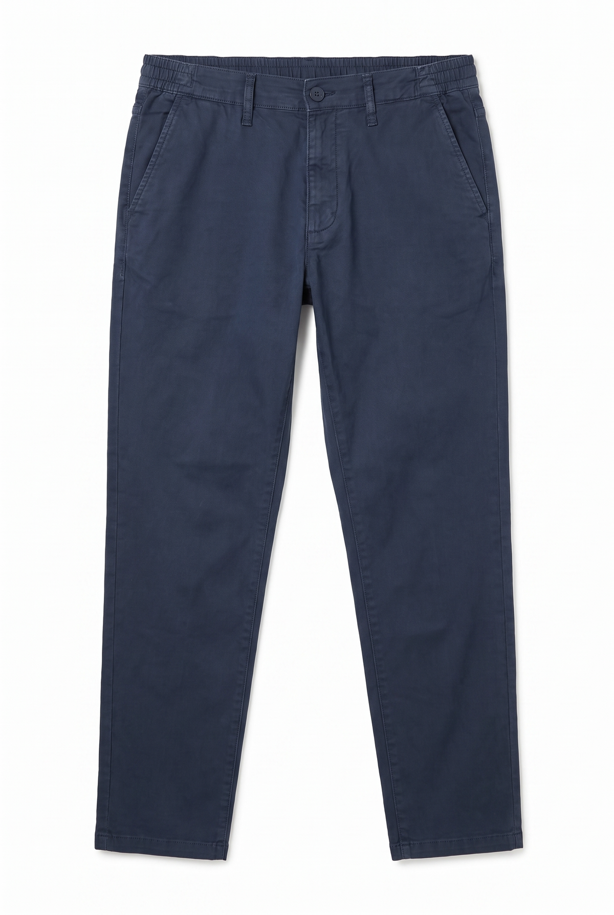 J.Milano R Tapered Jogger Jean (5547-C85)