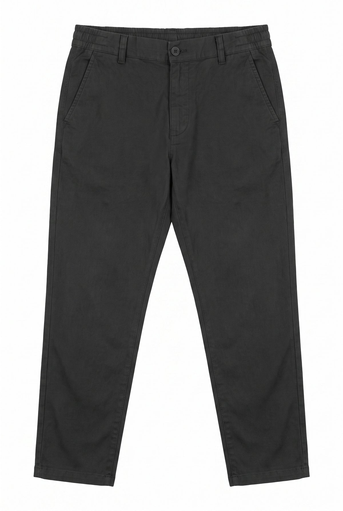 J.Milano R Tapered Jogger Jean (5547-C85)