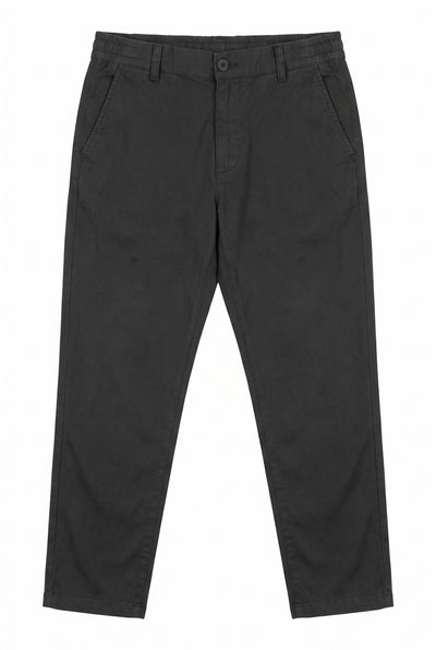 J.Milano R Tapered Jogger Jean (5547-C85)