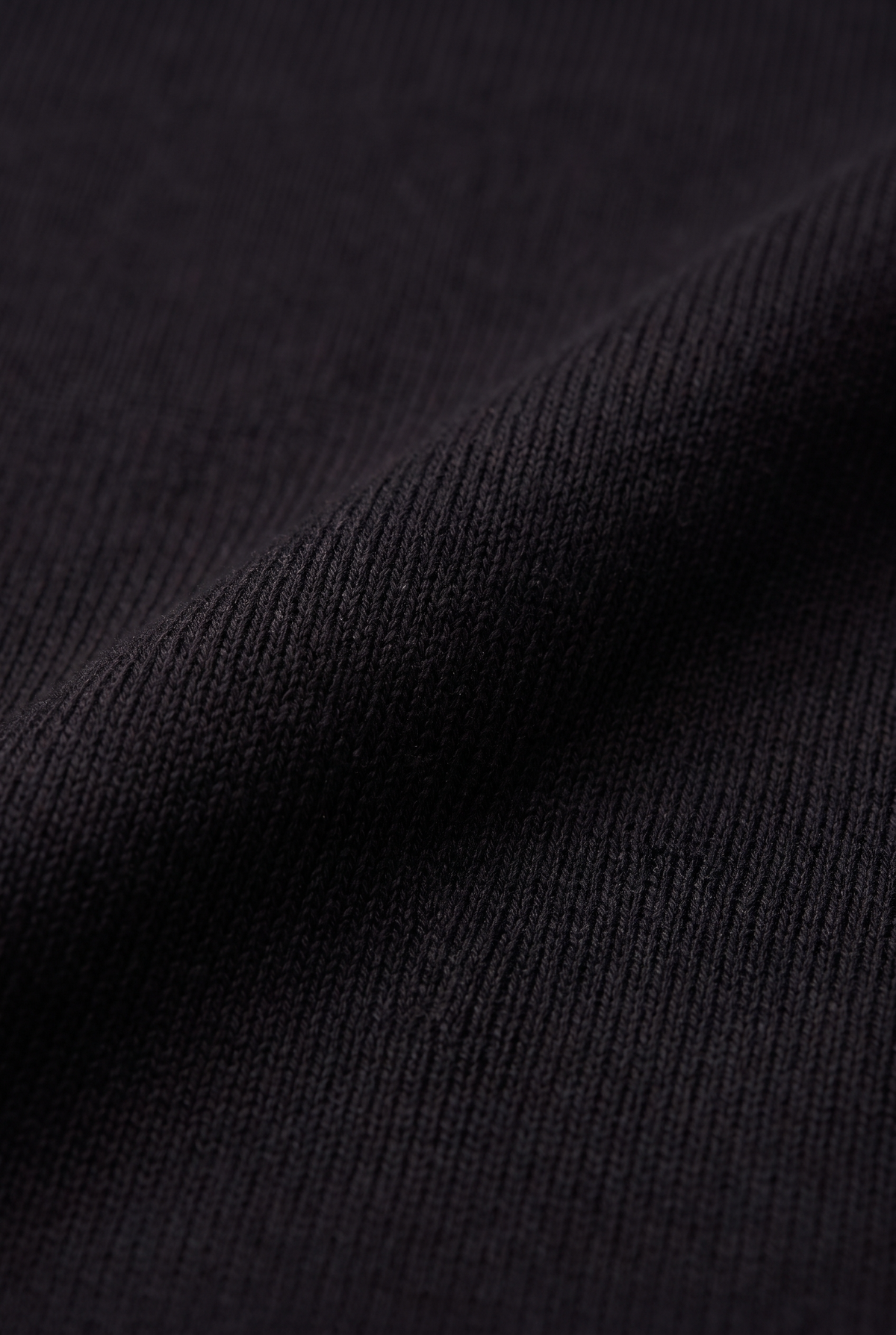 Sıfır Yaka 30/3 Slk Sweat (6207)