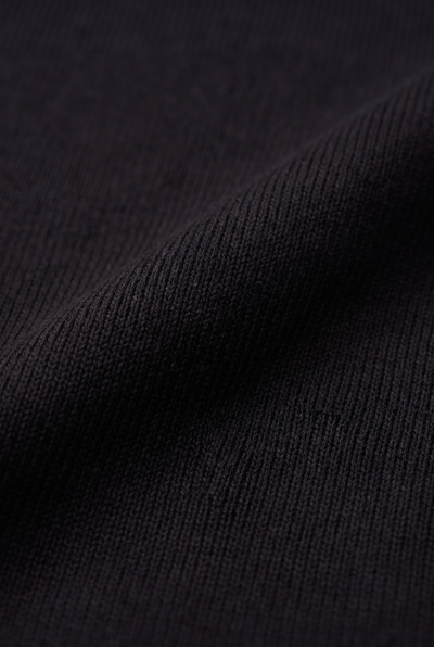 Sıfır Yaka 30/3 Slk Sweat (6207)