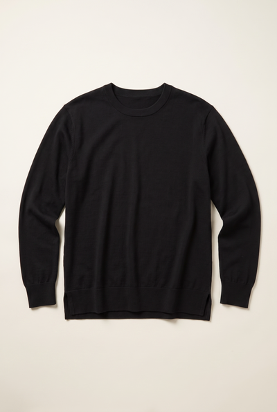 Sıfır Yaka Oysho Sweat (6233)